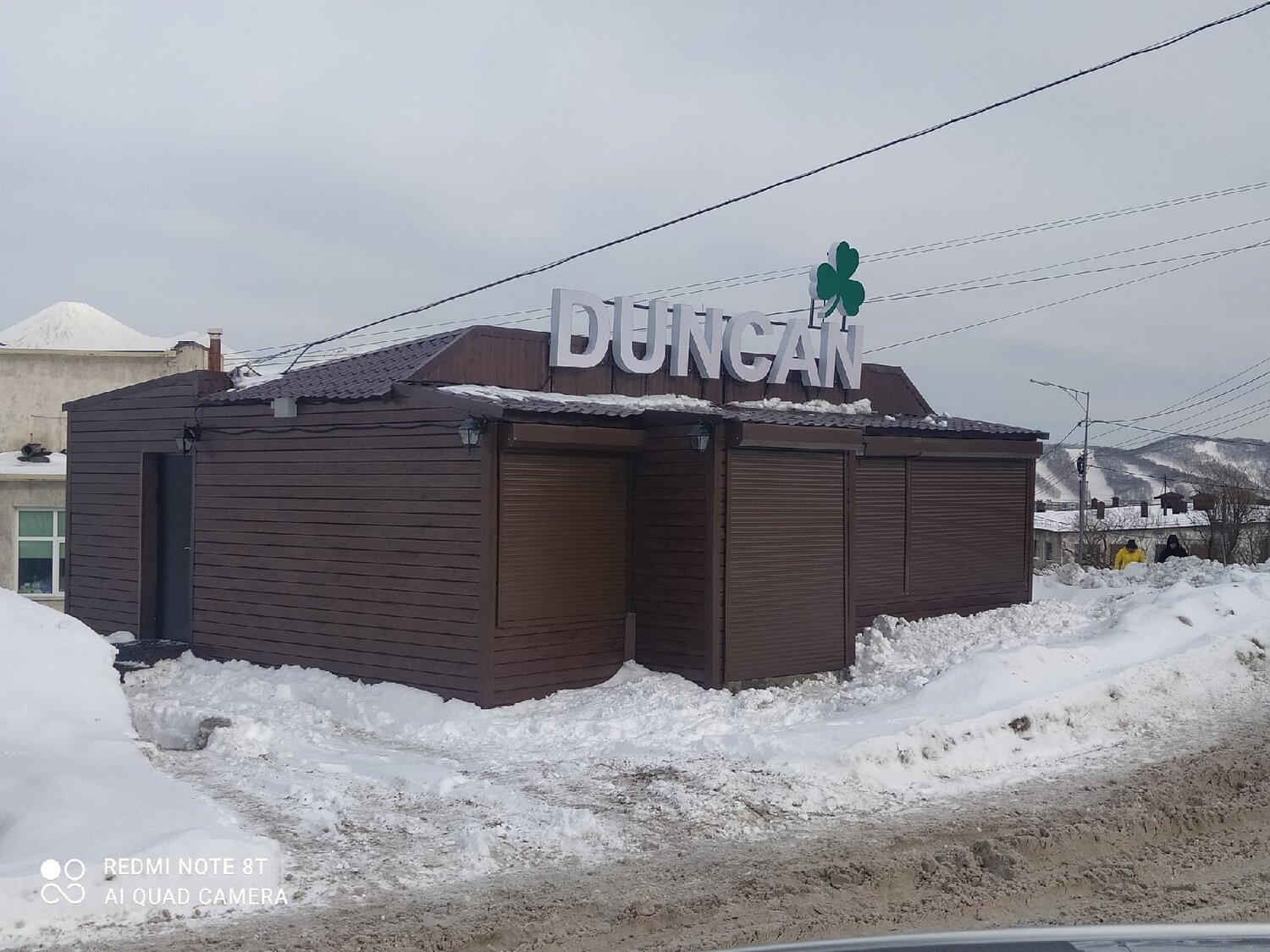 здание, кафе, шафран нижний тагил, продам павильон шашлычный дворик, кафе 10 микрорайон тобольск