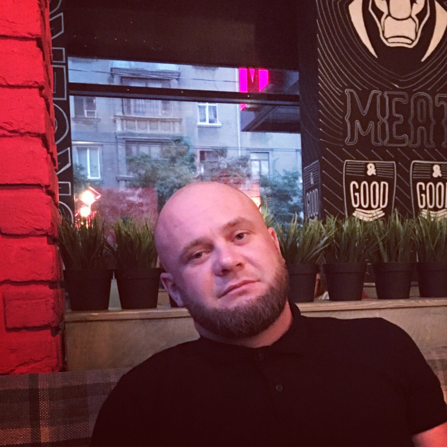 Олег Ц.