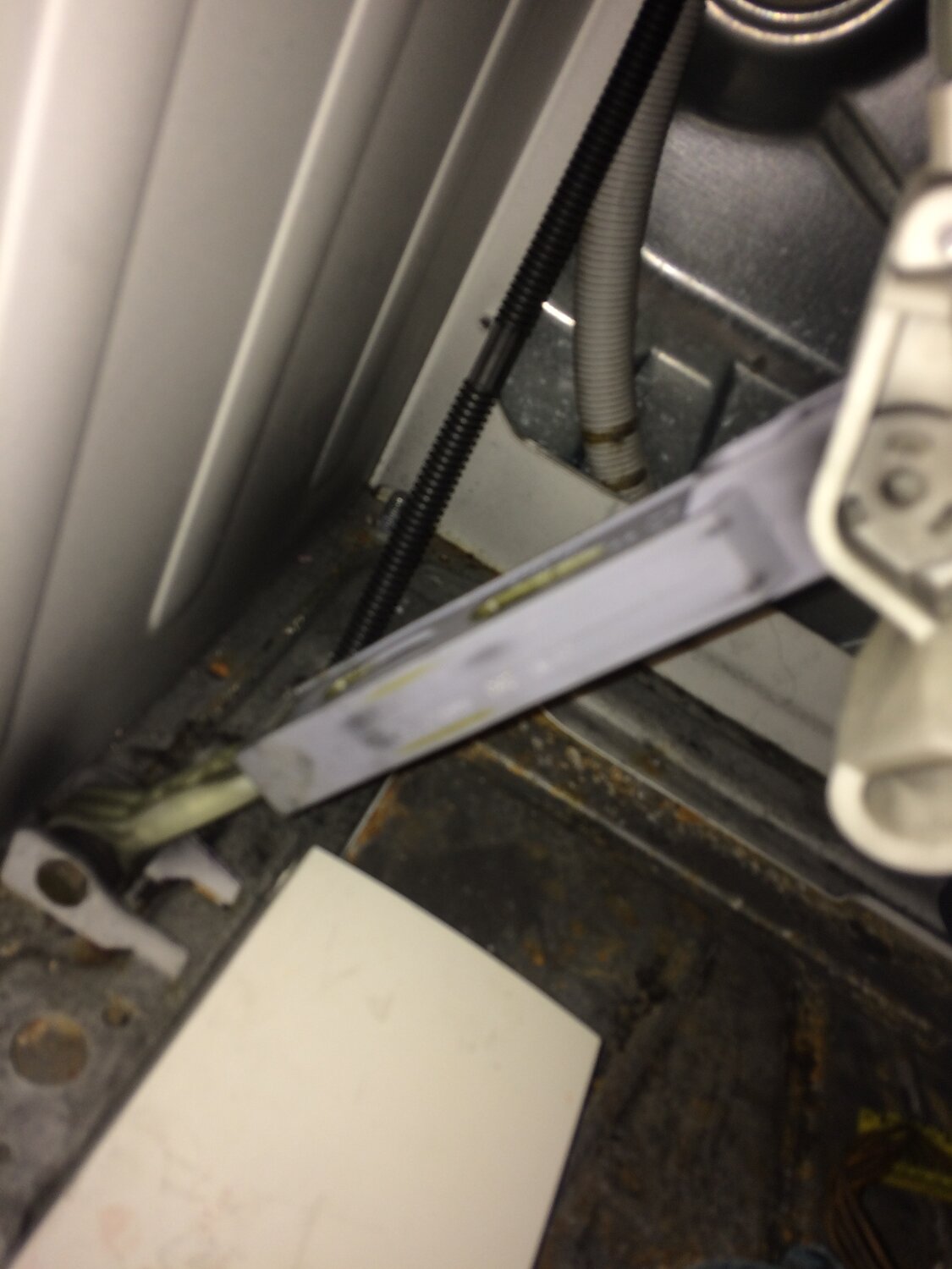 усиление дверей авто, стиральная машина whirlpool awe 6519, ограничитель двери, ваз 2110 с двойным остеклением, стиральная машина автомат