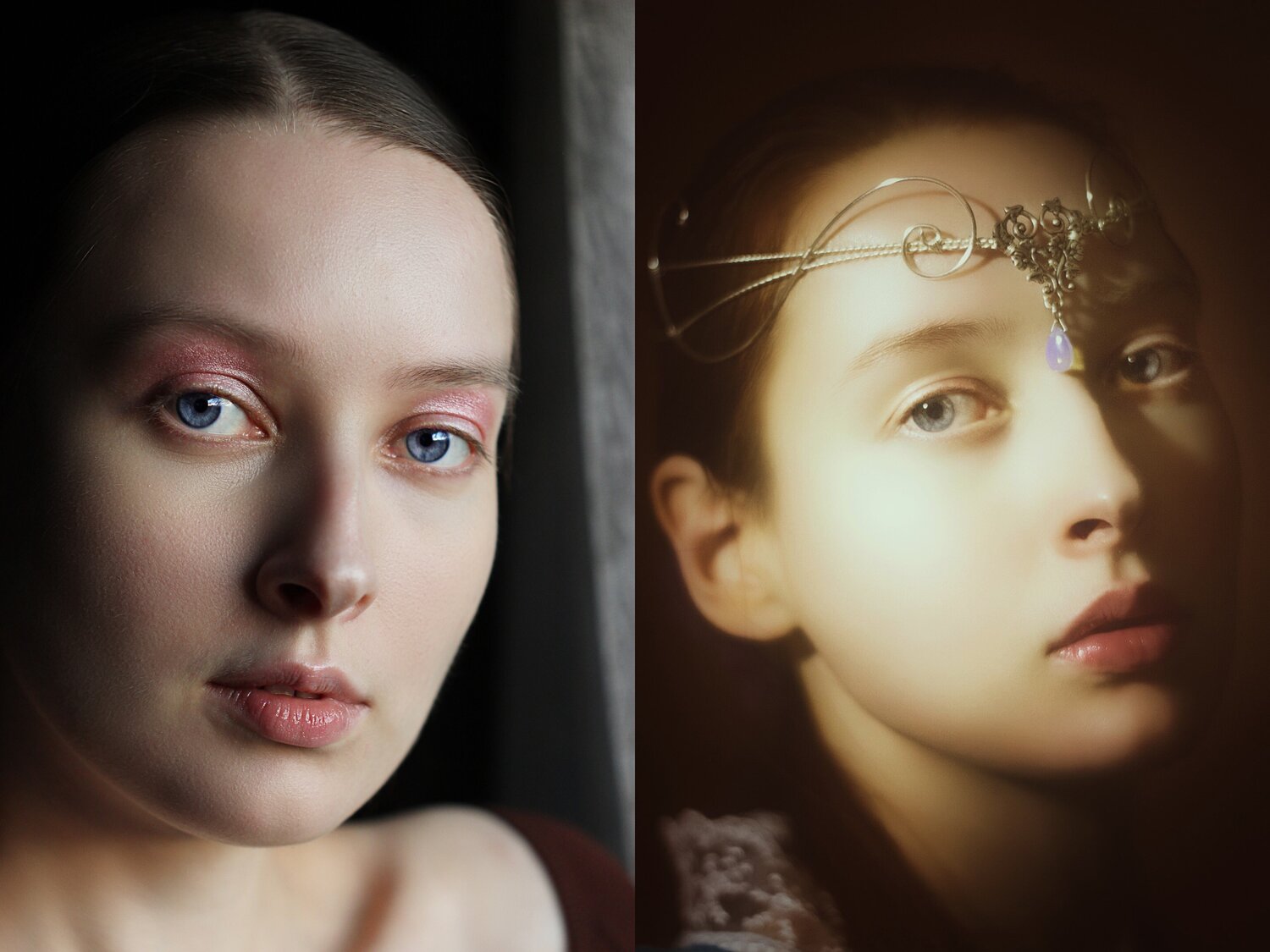 портретная фотосессия, портрет фотография, портретная фотография, портреты, лицо портрет