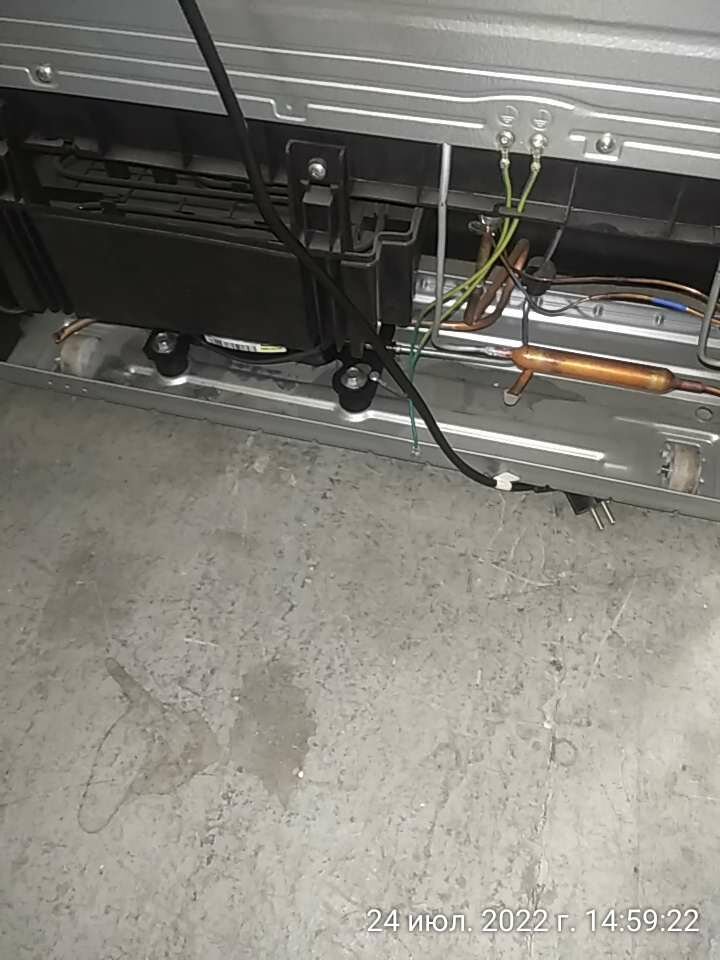 крепление испарителя внутри автомобильного рефрижератора, усилитель форд мондео 1, прокладка силовой проводки kia ceed, honda accord 8 разъем под сиденьем, шумоизоляция вито 639