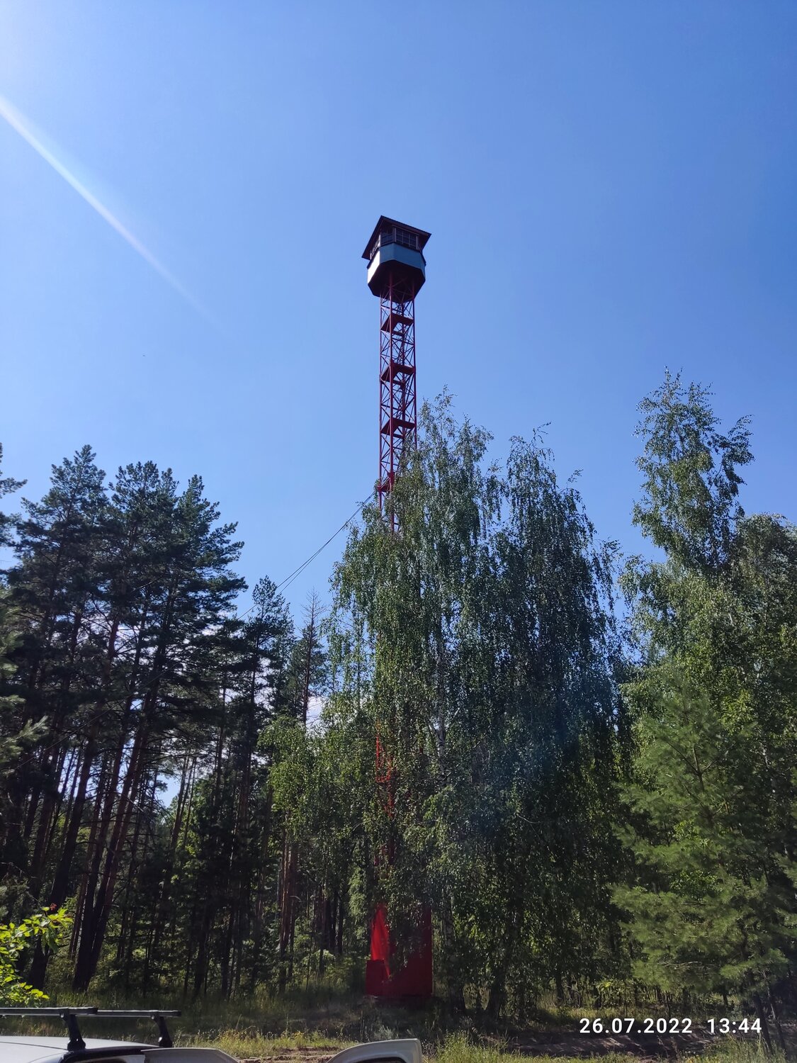 лесная пожарная смотровая вышка, пожарная вышка, балезино пожарная вышка, фащевка пожарная вышка, смотровая башня