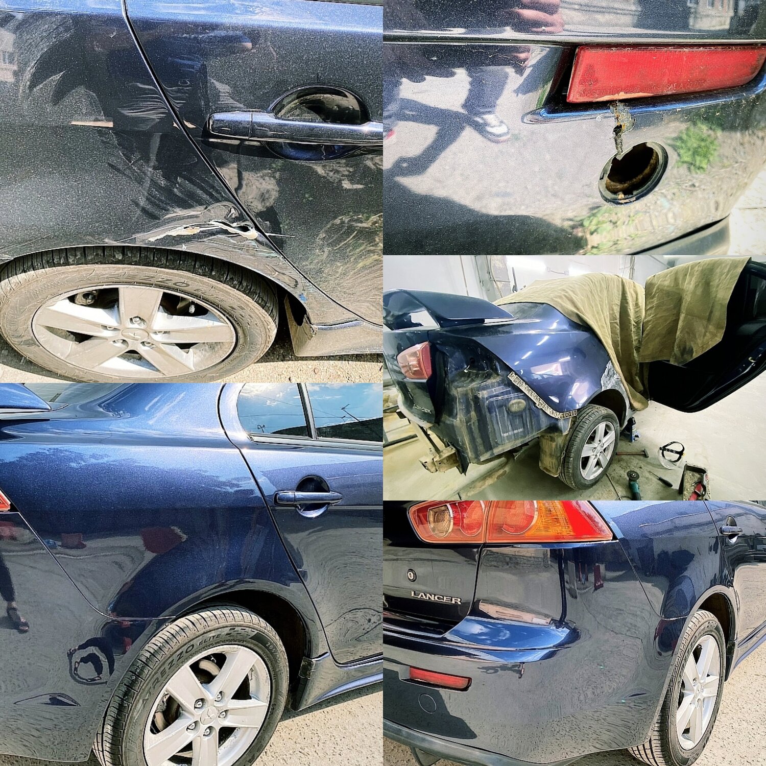 авто, автомобиль, полировка кузова, легковые авто, бу автомобили