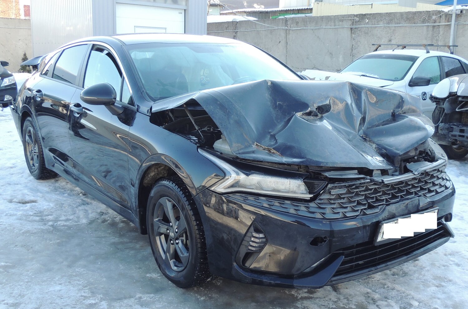 toyota camry, toyota camry 2018, toyota camry 2016, новая тойота камри, Lexus IS F