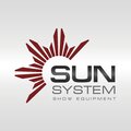 Sun System