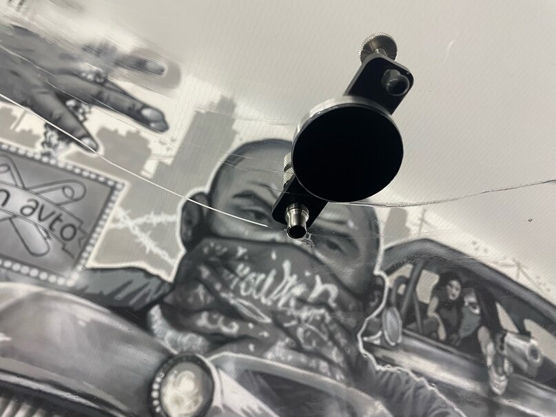 иллюстрация, чикано, рисунки чикано, эскизы чикано, тату чикано