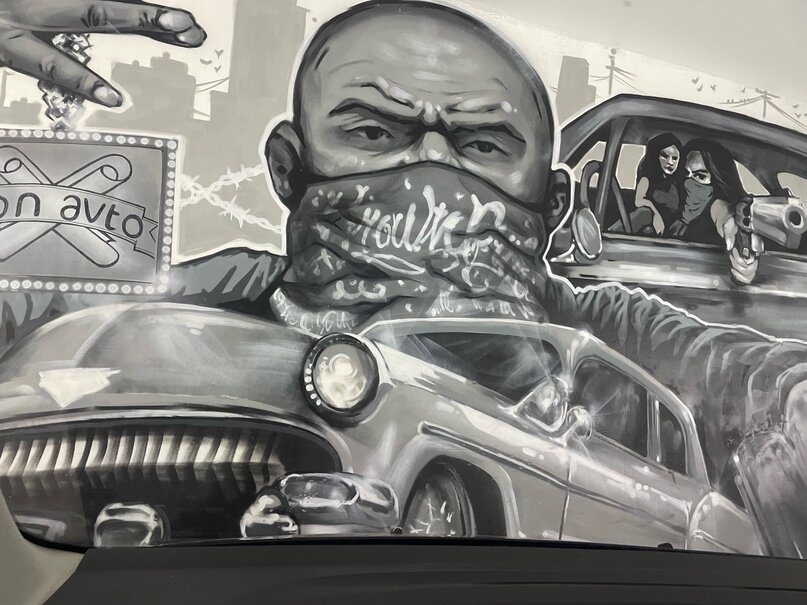 чикано, иллюстрация, рисунки чикано, чикано эскизы, chicano