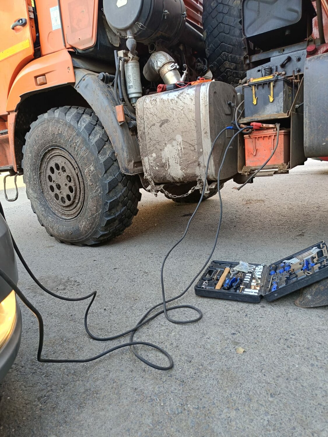 kamaz камаз, камаз 44108-24 тягач седельный, седельный тягач камаз, тягач камаз, на камазе
