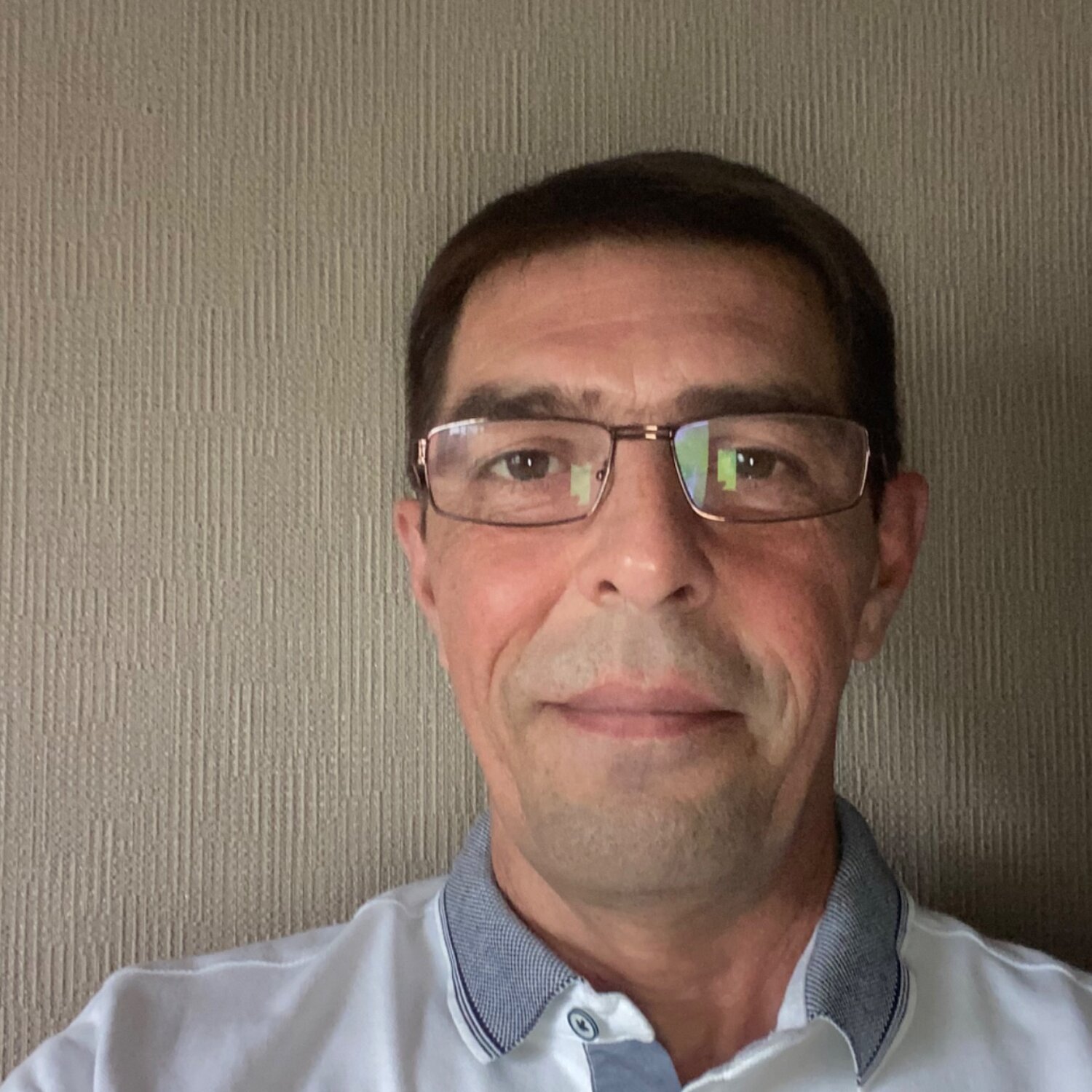 Сергей Анатольевич А.
