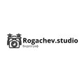 Rogachev_studio