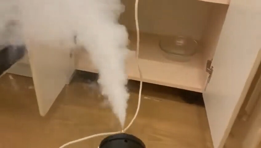 ультразвуковой увлажнитель воздуха, увлажнитель воздуха, ультразвуковой увлажнитель, промышленные ультразвуковые увлажнители воздуха par-tuman, увлажнитель