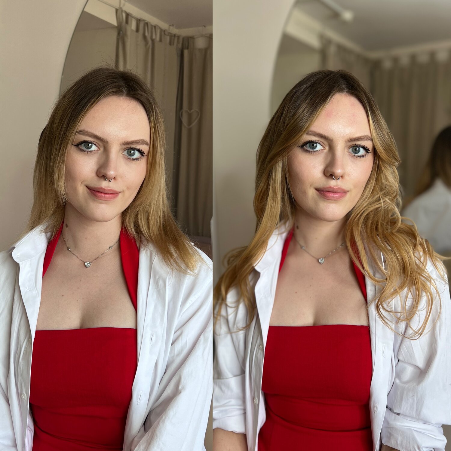 девушка, человек, женщина, актрисы, ксюша павлова