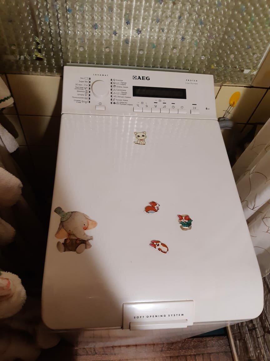 стиральная машина с вертикальной загрузкой, вертикальная стиральная машина, стиральная машина аег с вертикальной загрузкой, стиральная машина aeg, стиральная машина