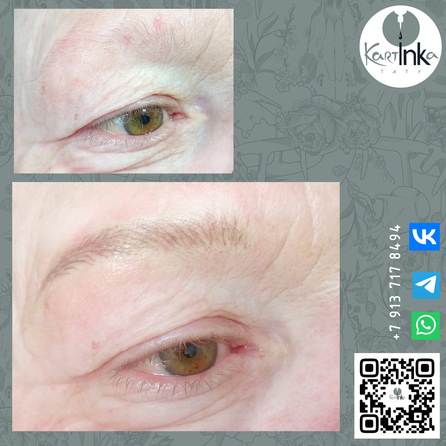 �������������������������� ������������, �������������������� �������������� ������������ �������������������������� ��������������, ���������� ������������������������ ������������, ������������ ������������, �������������������������� ��������������