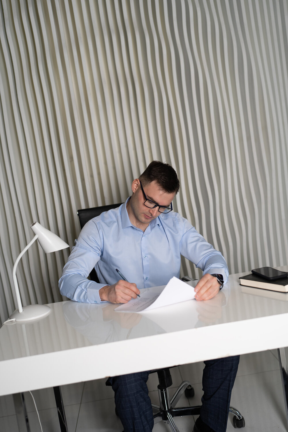 ������������������, �������������� ��������������, ����������������, �������������������� ����������������, �������������������� ����������������������