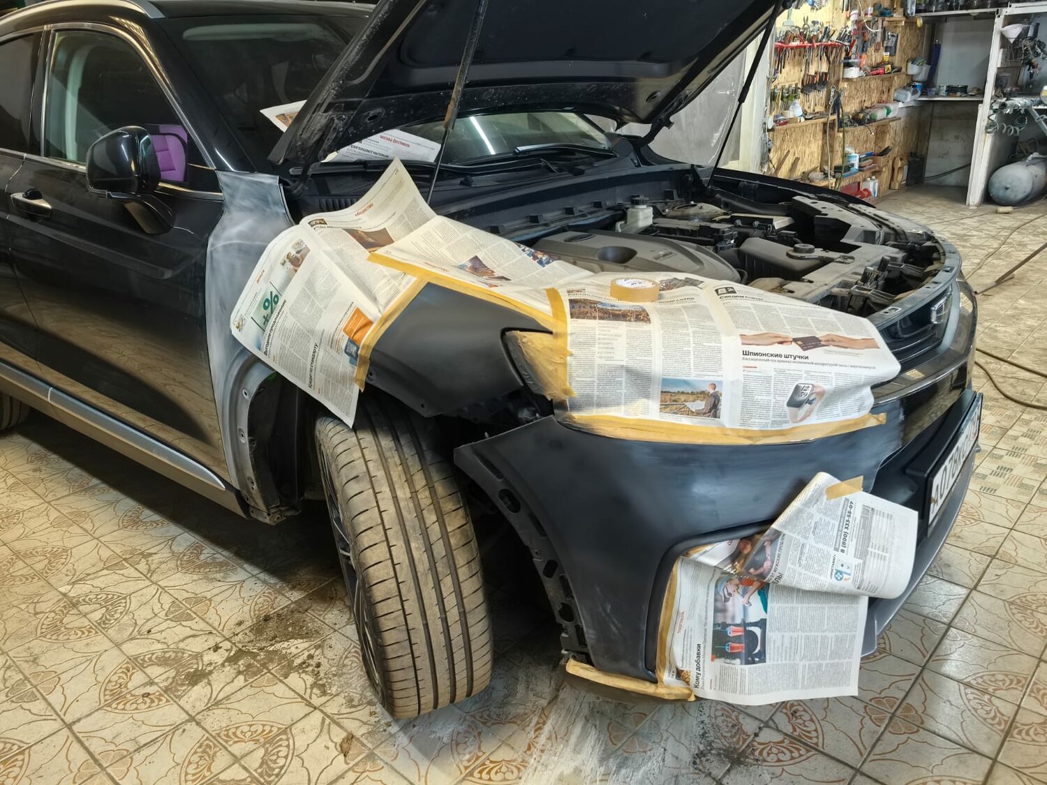 �������������������������� ������������, lexus rx hybrid, ������������������ ��������, lexus rx 450, �������������� ��������