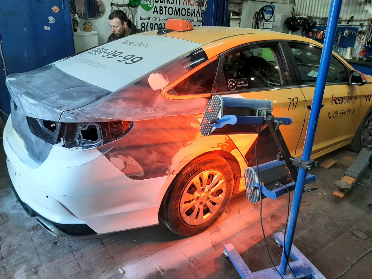 �������������� ��������������������, ��������, huyndai solaris, �������������� ��������, hyundai ��������������