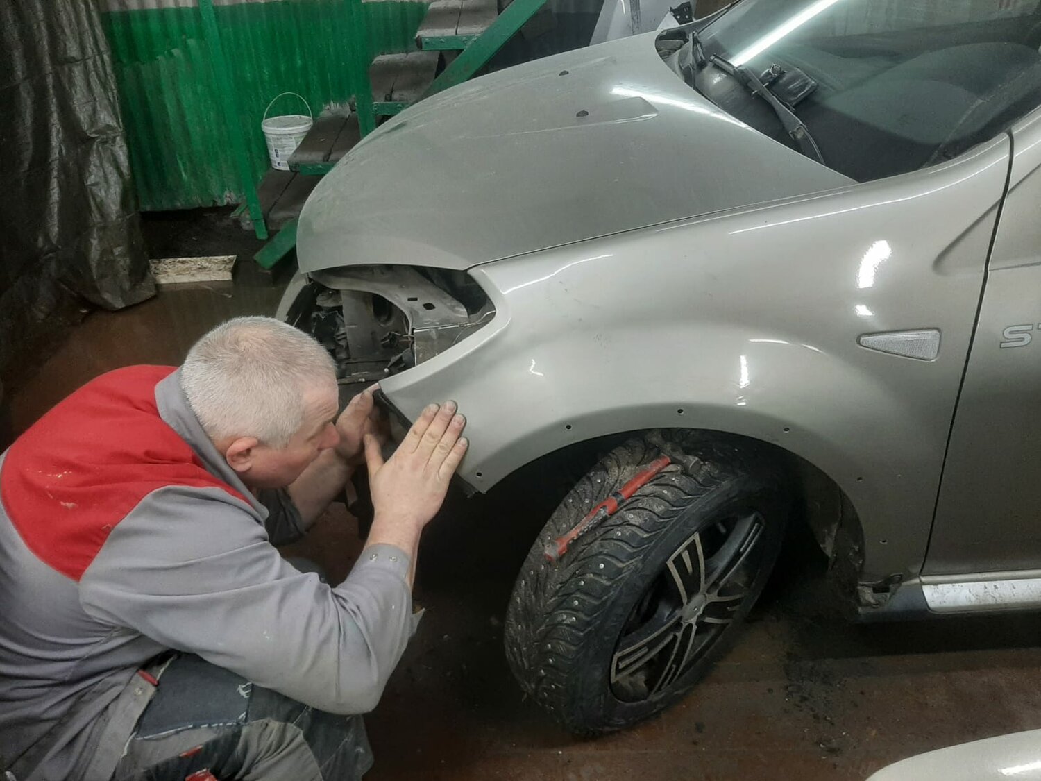 �������� ���������� renault logan, �������� ���������� renault, ������������ renault, ������������ lada, �������� ������������ ����������