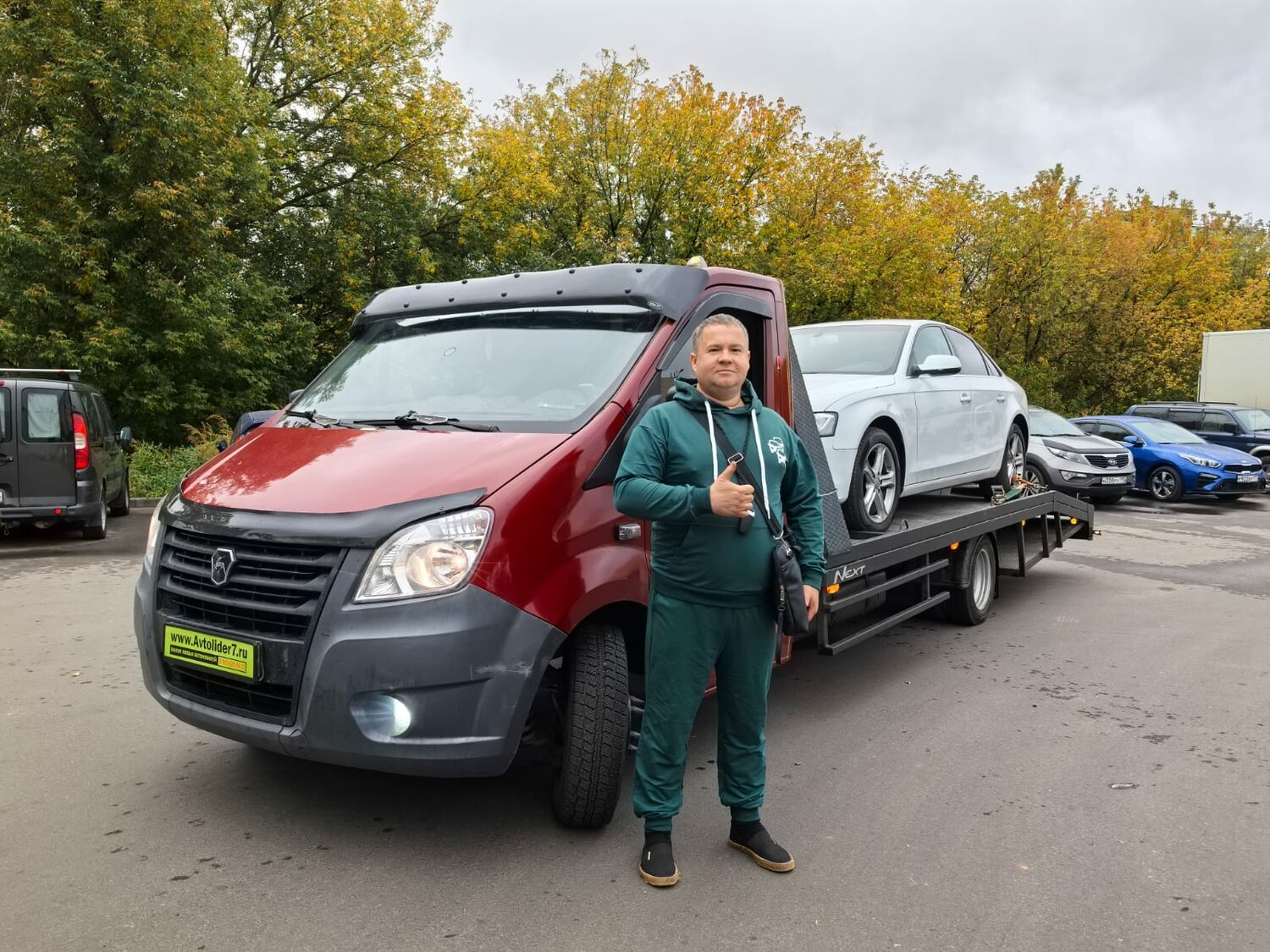 ������ ������������ next, ������������������ ������������, ������������������, ������ ������������������, ������������ ���������� ������������������