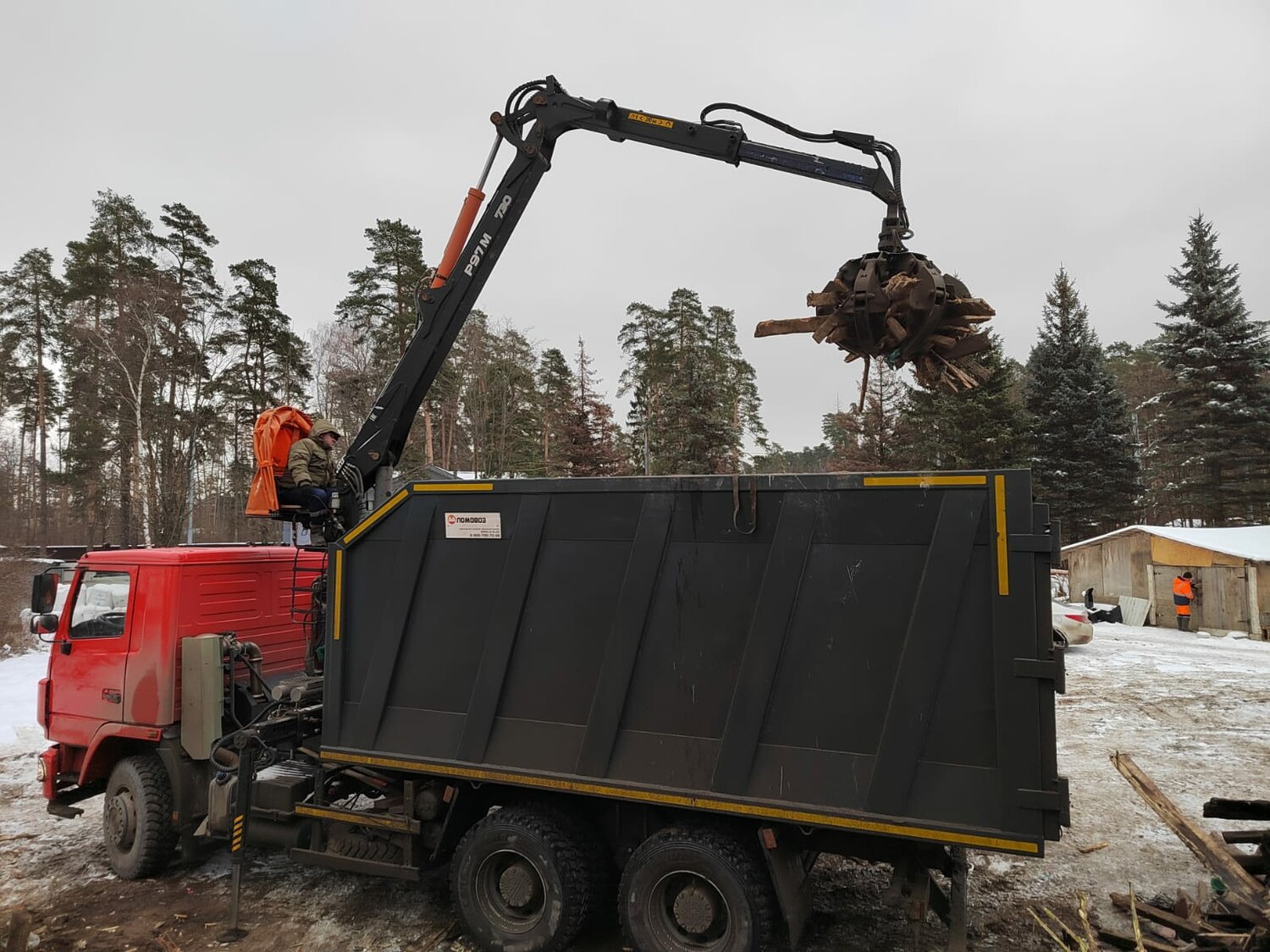 �������������� ����������, ��������������, ���������� ������������, �������������� �� ��������������������������, �������������� ���������� ������������