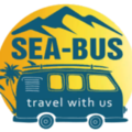 Sea-bus