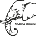 GALINA cleaning