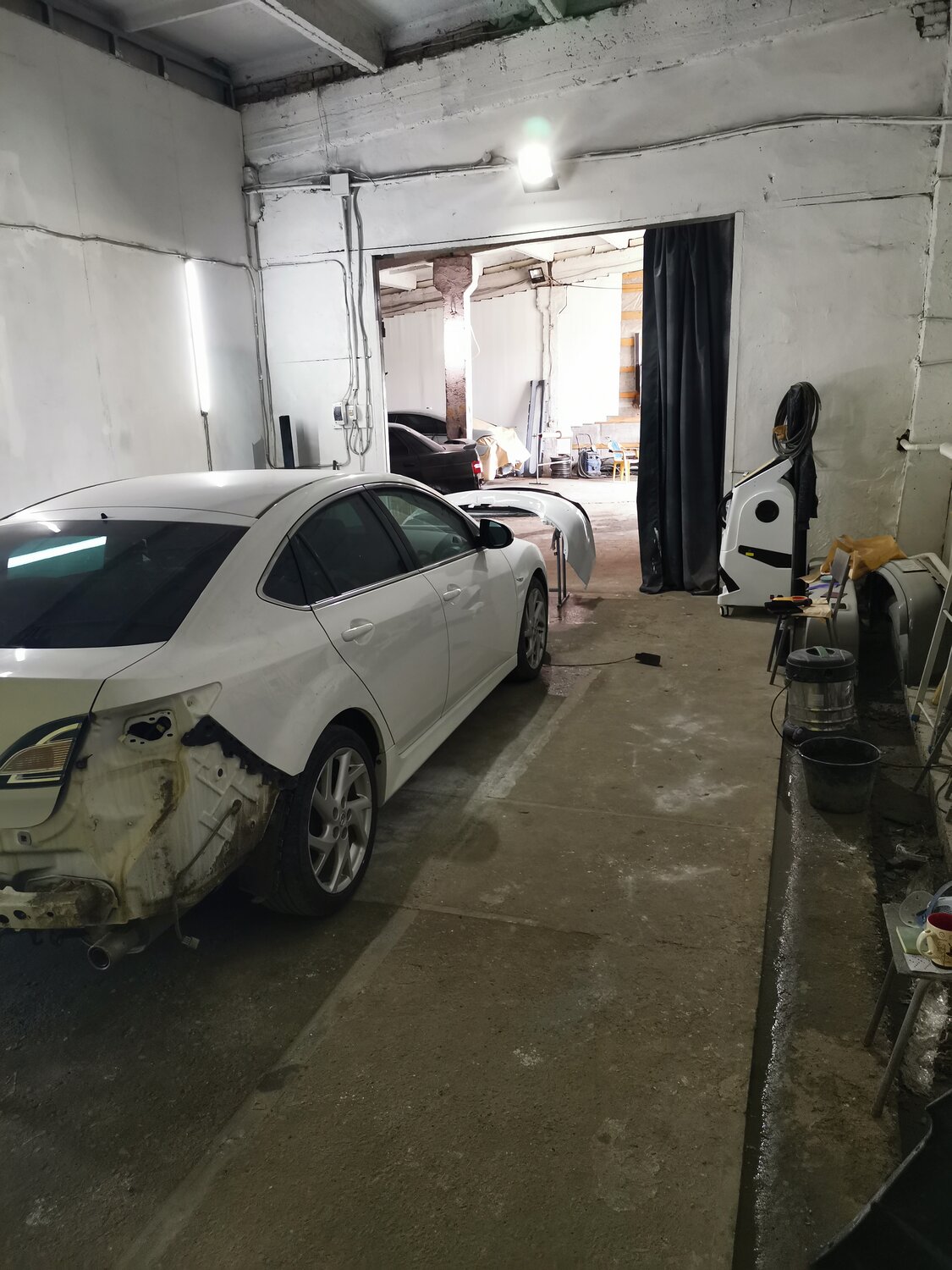 авто, автомобиль, auto.ru, кузов, грязная машина