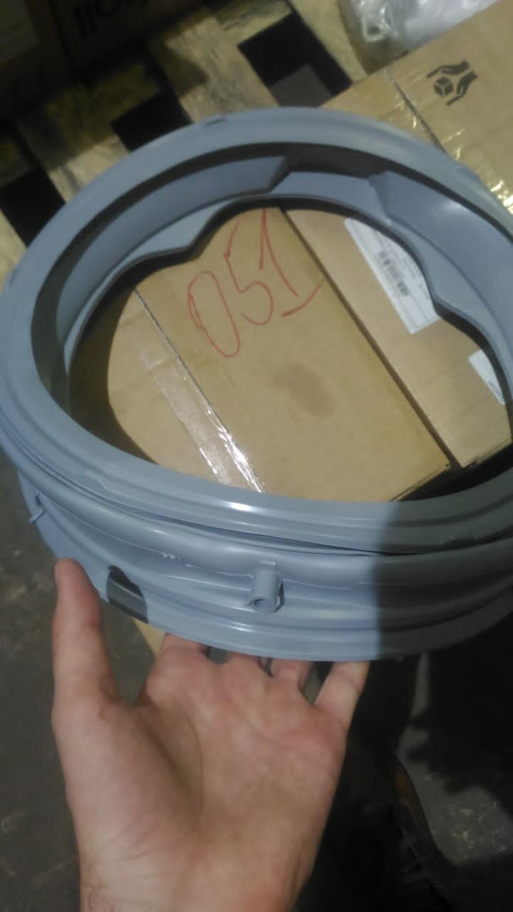 манжета люка, манжета люка lg, манжета люка samsung dc64-00374в gsk001sa, 4986er1004a манжета люка lg, манжета люка lg (mds6423320