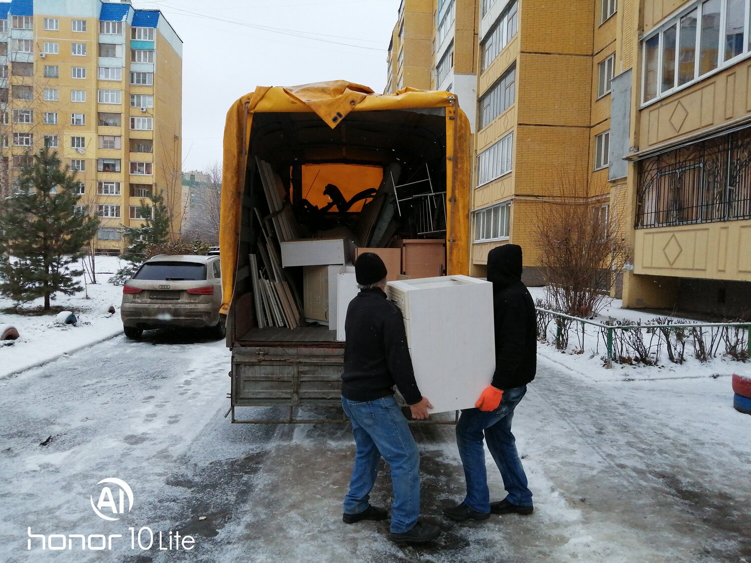 техника, вывоз строительного мусора газель с грузчиками, вывоз мусора с грузчиками долгопрудный, вывоз мусора газель грузчики, грузовая