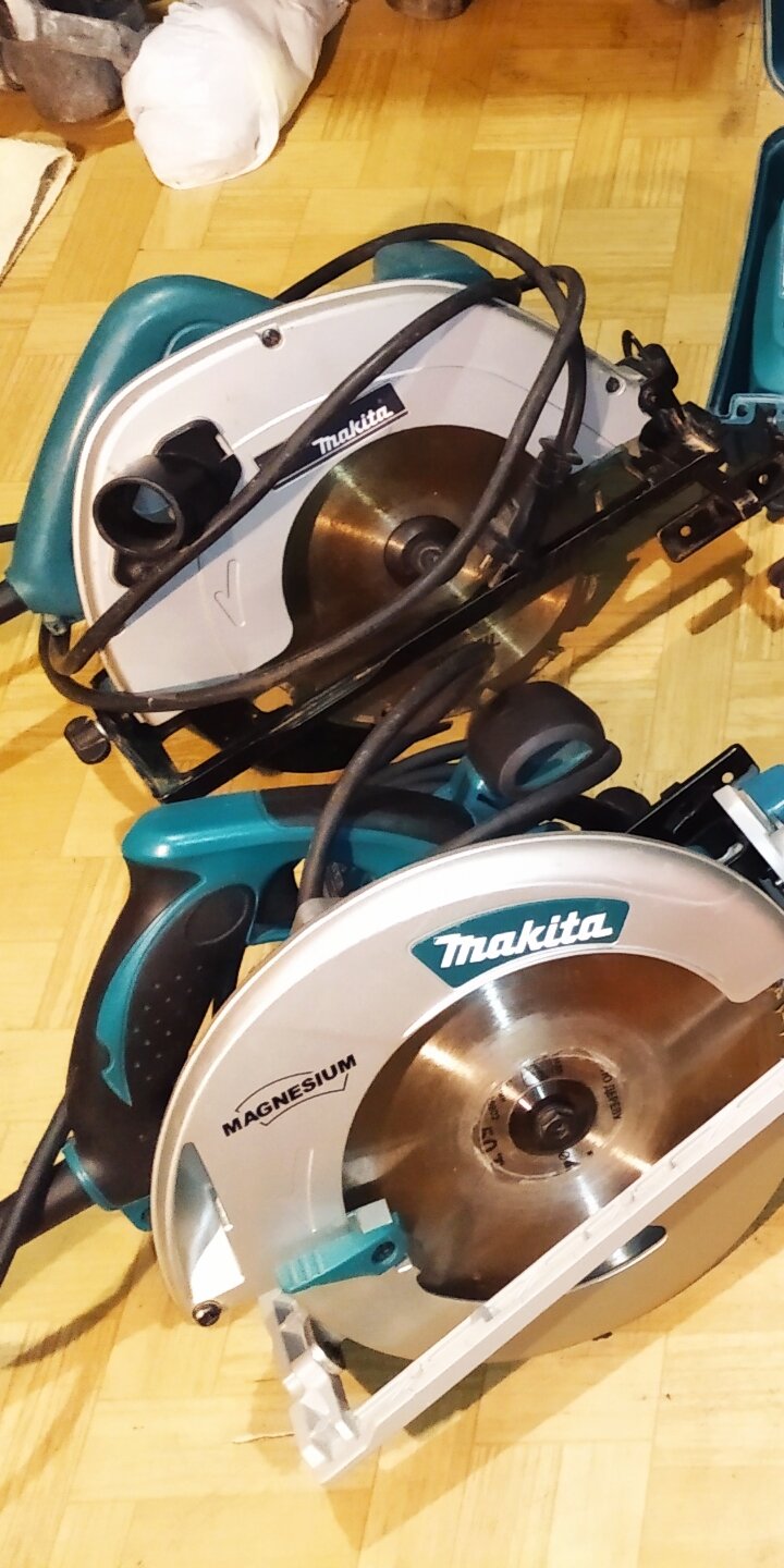пила makita, makita 5008 mg, циркулярная пила makita hs7000, дисковая пила makita 5806в, makita 5477nb