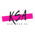 Ksa-tour.ru