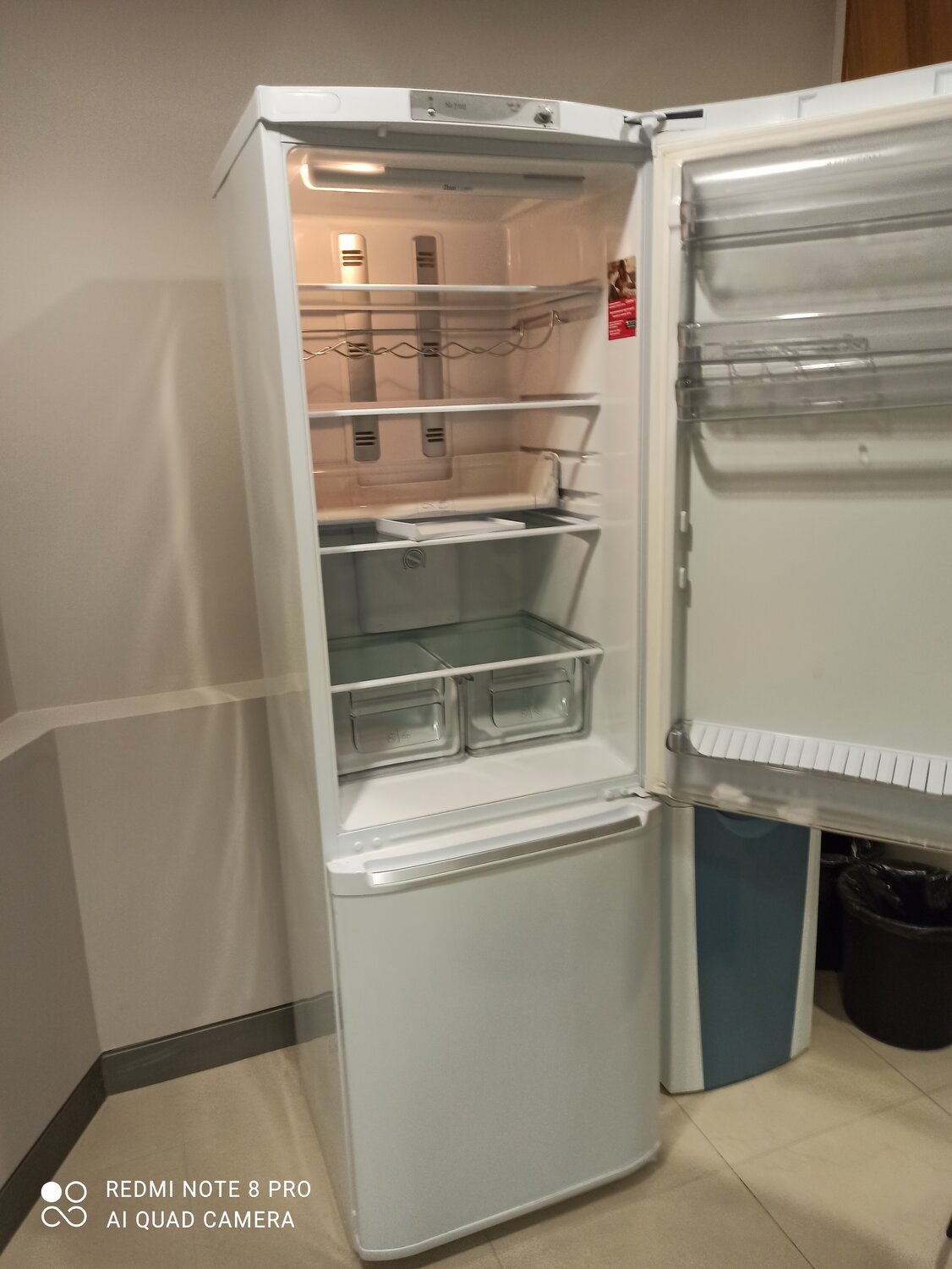бытовая техника, холодильник hotpoint-ariston rmba 2185, hotpoint-ariston модель rmba 2185 .l.019, холодильник hotpoint-ariston rmba 2200.l s, холодильник
