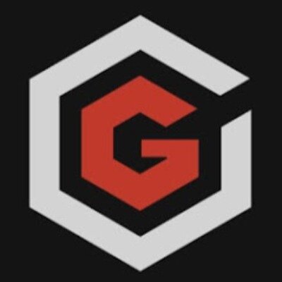 GRAFIT