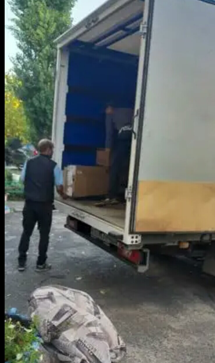 грузчик, газели, грузовой автомобиль, газель переезд, машина газель