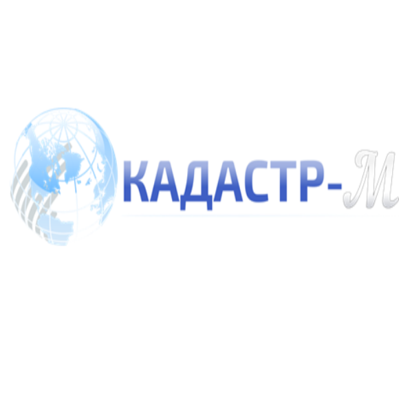 ООО "Кадастр-М"