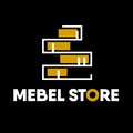 Mebelstore61