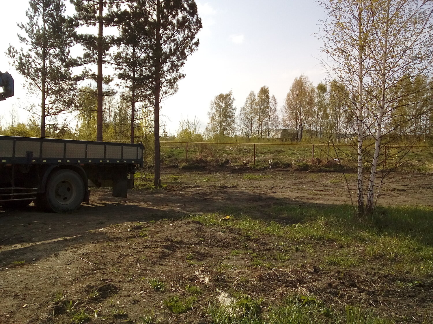 урал 4320 в болоте, камаз 4310 седельный тягач, грузовик, краз 255 и урал 4320, полуприцеп бортовой маз 9397