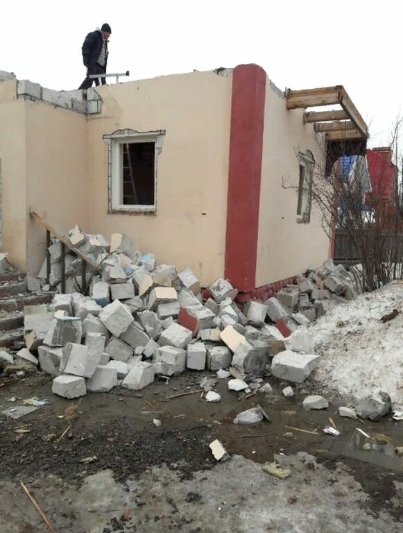 terremoto, землетрясение в турции 1999 год, карабах, землетрясение в армении 2020, снос