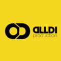 ALLDI productions