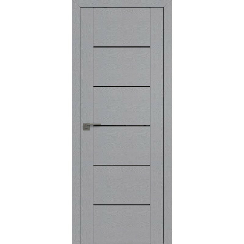 профиль дорс 2u манхэттен, дверь, двери профиль дорс 2.80xn, профиль дорс манхэттен 99 u, профиль дорс беленый дуб