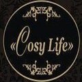 Cosy Life 