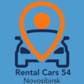 Rentalcars54 Прокат автомобилей