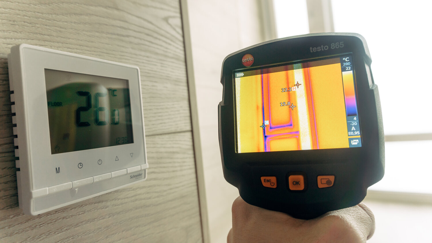 testo 865 тепловизор, тепловизор testo 870, тепловизор, тепловизор testo 873, тепловизор testo 872
