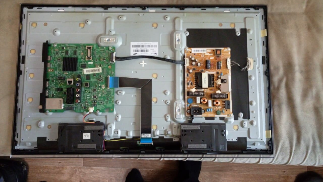 телевизор самсунг ue32f4500ak, samsung ue32f4000aw подсветка, samsung ue32f5500ak, телевизор samsung ue32f6100 плата, samsung ue32f53000ak