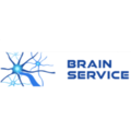 Brain Service
