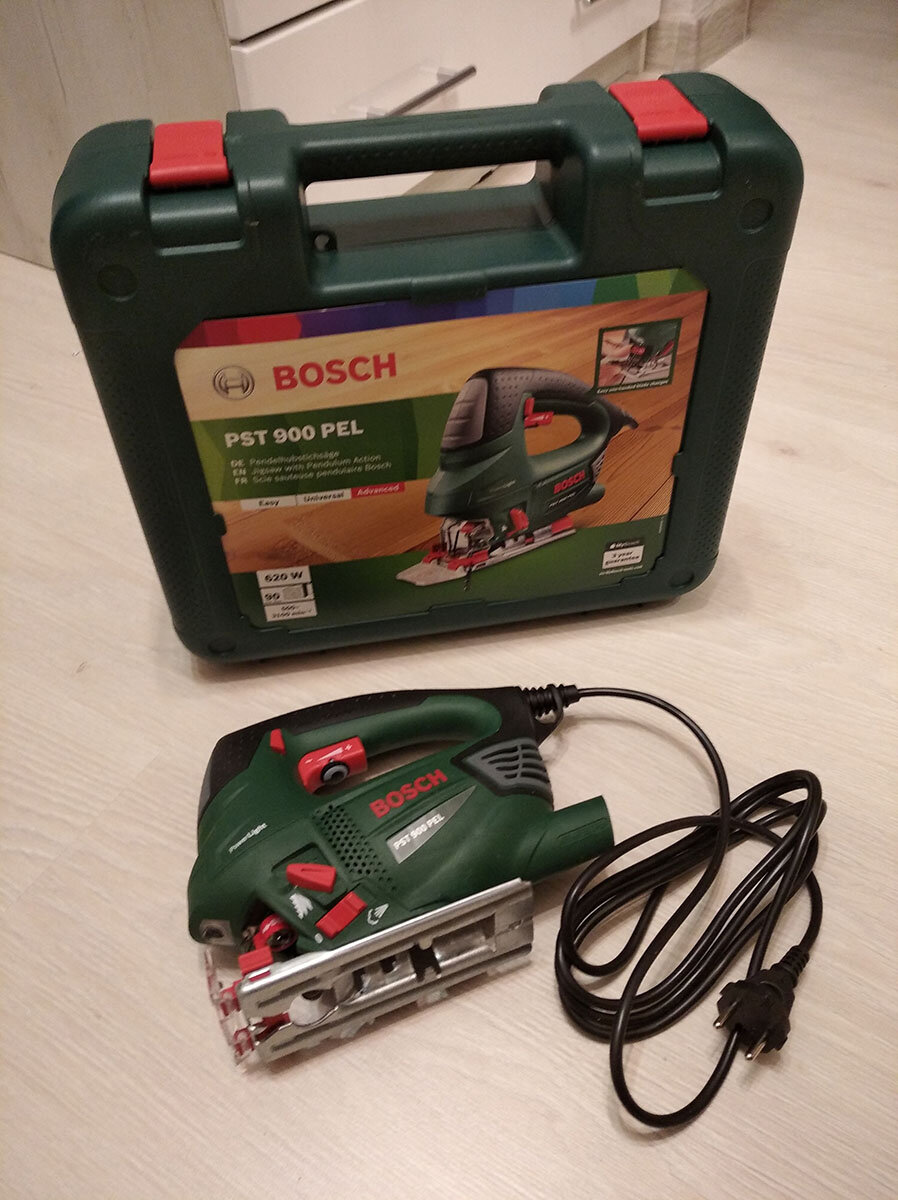 лобзик бош pst 900 pel, лобзик bosch pst 900 pel, шток лобзика бош pst 900 pel, бош pst 900 pel, мини-цепная пила bosch easycut 50