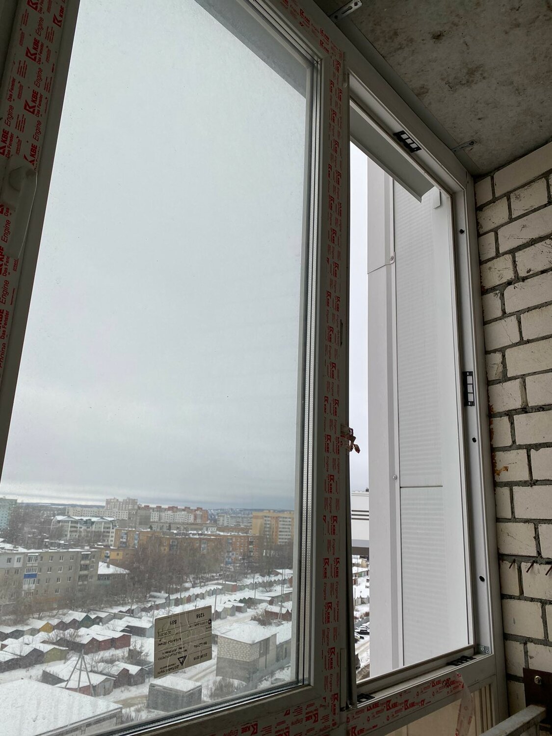 окна, лоджия, балкон, пластиковое окно, балкон kbe