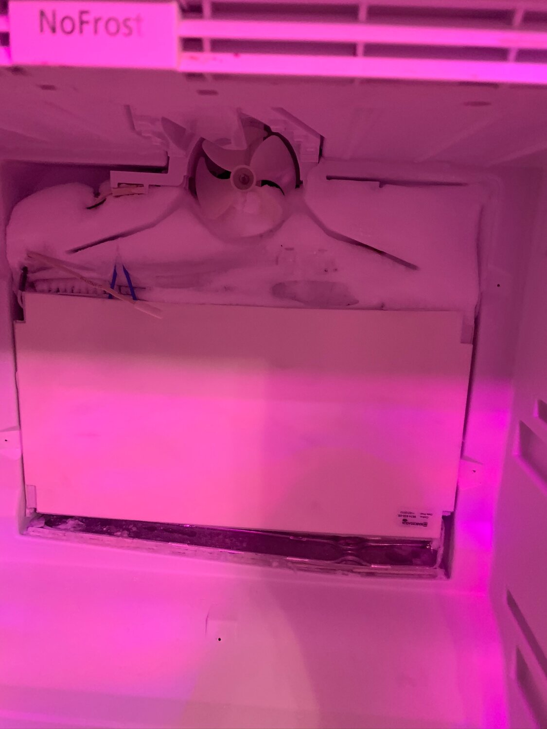 гроубокс 120 80 60, гроубокс с led увлажнение, гроубокс, гроубокс с led лампой, гроубокс с лед лампами