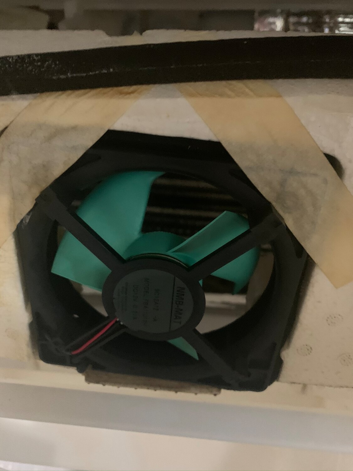 вентилятор fba12j15v, охлаждающий вентилятор nidec u12e12bs8f3-57 j231, вентилятор для холодильника панасоник fba11j12h, вентилятор fba12j12m, вентилятор