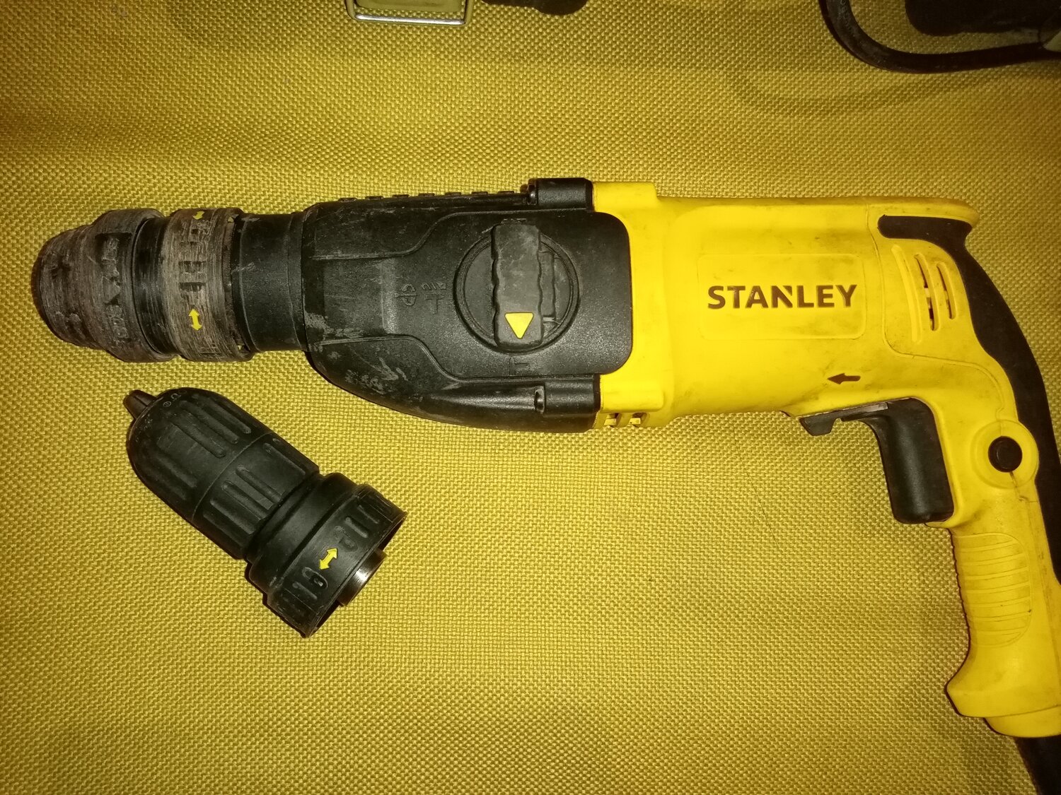 перфоратор stanley fmer524, перфоратор stanley shr263k, перфоратор stanley shr264k, перфоратор stanley shr263k 800вт 3.4дж, перфоратор stanley shr263k, 800 вт
